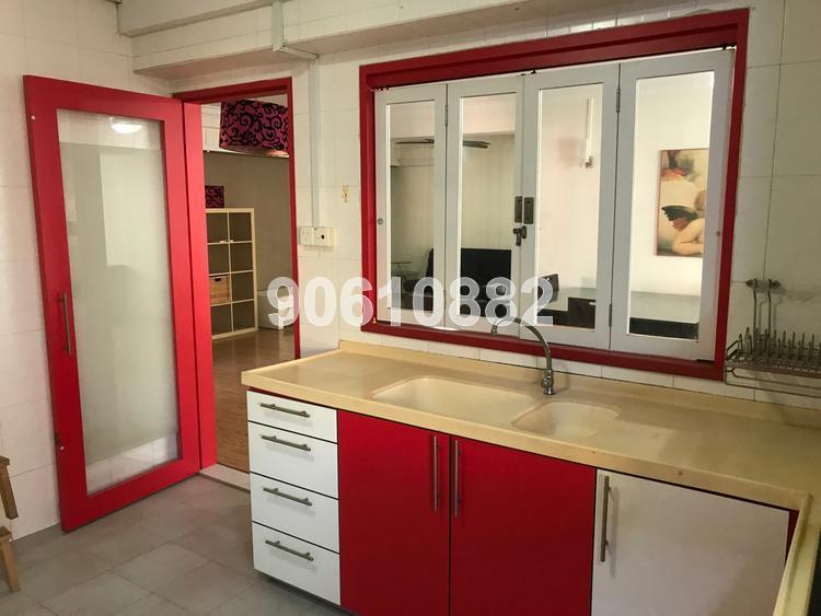 Blk 275 Choa Chu Kang Avenue 2 (Choa Chu Kang), HDB Executive #149695152